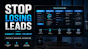 engineer reliable ai agent systems with guardrails and failure recovery