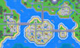 do pixel art tileset  rpg 2d sprite sheet game pixel background topdown pixel