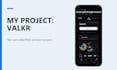 fix responsive layout and frontend bugs on your website