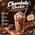 design a professional coffee shop flyer or menu in canva