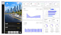be your power bi expert and developer
