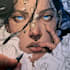 create comic book art