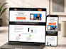 build, fix, deploy, debug your base44 app, replit ai web app base 44 expert app