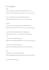 tourist visa and cover letter