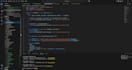develop custom mern web applications and saas solutions
