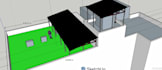 design solar power plant