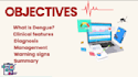 design professional medical power point presentations