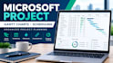 do accurate data entry, web research and excel data cleaning