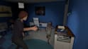 be your gaming buddy and chat companion