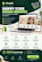 optimize your shopify store for a better user experience