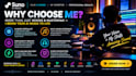 professionally mix and master your ai generated song