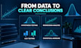 provide statistical analysis consulting in python and r