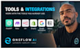 build ai automation workflows with make n8n and openai