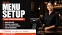 setup toast menu toast menu upload toast menu pricing toast kds online ordering