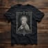 do custom christian tshirt design