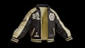 create custom roblox clothes and ugc avatar outfits