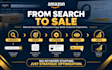 optimize your amazon listing for SEO and conversions