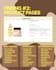 create an ecommerce website audit with actionable recommendations