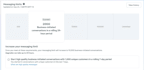 create meta business manager facebook ad account setup