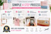 be your personal shopper in korea
