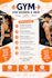 manage and setup facebook ads