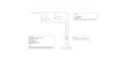 redraw your electrical wiring into a clear labelled PDF