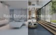 build squarespace property management website rental apartment management websit