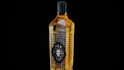 create realistic wine animation that sells your bottled product fast
