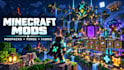 develop your minecraft server custom with plugins mods and modpacks