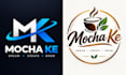 design, edit and logo design