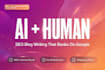 write humanized SEO blog posts that rank