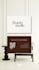 design a modern business card