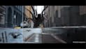 create 3d creature, monster or character 3d modeling