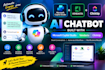 create ai chatbot using microsoft copilot studio vendasta clickup