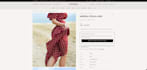 build a modern e commerce website