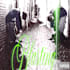 create an album cover, for your music