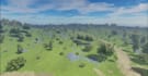 build custom roblox maps, terrain map, tycoon map and game environments