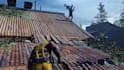 create an engaging mobile game trailer using real gameplay