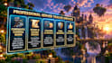 create a cinematic minecraft server trailer using replay mod