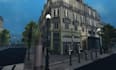 build custom roblox maps, environments and game builds