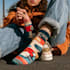 socks design unique socks design
