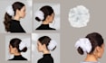 create realistic ai product photos