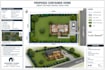 do shipping container home permit sets, construction set