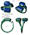 create professional jewelry cad design for rings