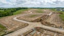 create residential development maps, subdivision plans and site layouts