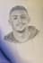 create custom realistic portraits