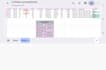 create automated google sheets dashboard using query and vlookup