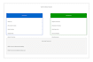 do data entry, microsoft office