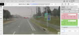 do high accuracy data annotation and data labeling