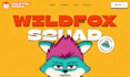 créer un site web inoubliable en francais sur webflow